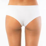 Panty - BIANCO - 5109