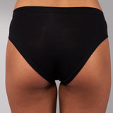 Slip in Modal - NERO - 6005