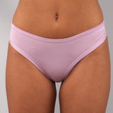 Slip in Modal - MALVA - 6005
