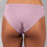 Slip in Modal - MALVA - 6005