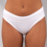 Slip in Modal - MILK - 6005