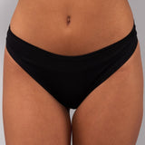 Brasiliana in Modal - NERO - 6007