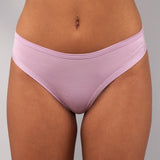 Brasiliana in Modal - MALVA - 6007