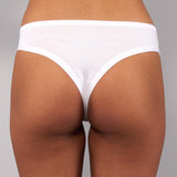 Brasiliana in Modal - MILK - 6007