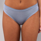 Brasiliana in Modal - DENIM - 6007