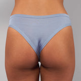 Brasiliana in Modal - DENIM - 6007