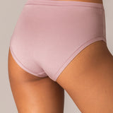 Slip alto in Modal - MALVA - 6009