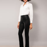 Leggings Animalier - VARIANTE UNICA - 4 - VARIANTE UNICA - LG15