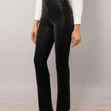 Leggings Animalier - VARIANTE UNICA - 4 - VARIANTE UNICA - LG15