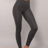 Leggings - GRIGIO - 4 - GRIGIO - LT01