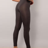 Leggings - GRIGIO - 4 - GRIGIO - LT01