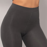 Leggings - GRIGIO - 4 - GRIGIO - LT01
