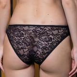 Slip fashion - VARIANTE UNICA - 7811