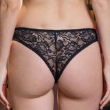 Brasiliana - VARIANTE UNICA - 7817