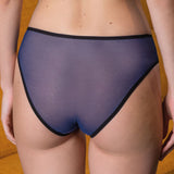 Slip - NERO - 7825
