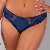 Slip - BLU - 7835