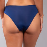 Slip - BLU - 7835