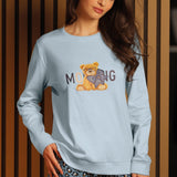 Pigiama girocollo - SKY - 7 - SKY - FA12