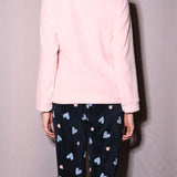 Tuta serafino - BLUE - 7 - BLUE - GA16