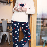 Tuta serafino - BLUE - 7 - BLUE - SL16