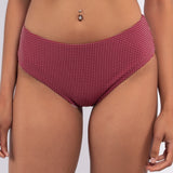 Slip fianco 9 - CHERRY - 8 - CHERRY - BP68