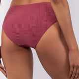 Slip fianco 9 - CHERRY - 8 - CHERRY - BP68