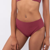 Slip fianco 9 - CHERRY - 8 - CHERRY - BP68