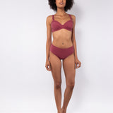 Slip fianco 9 - CHERRY - 8 - CHERRY - BP68