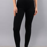 Leggings - NERO - GS06