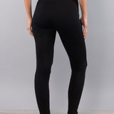Leggings - NERO - GS06