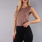 Leggings - NERO - GS06