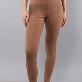 Leggings - MOKA - GS06