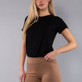 Leggings - MOKA - GS06