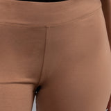 Leggings - MOKA - GS06