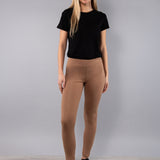 Leggings - MOKA - GS06