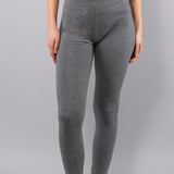 Leggings - DARK GREY - GS06