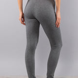 Leggings - DARK GREY - GS06