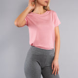 Leggings - DARK GREY - GS06