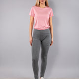 Leggings - DARK GREY - GS06