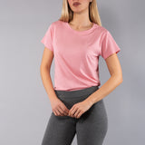 Pantaloncino ciclista - DARK GREY - GS08