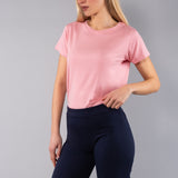 Pantaloncino ciclista - BLU - GS08