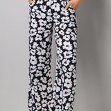 Pantalone largo - VARIANTE UNICA - GS19