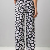 Pantalone largo - VARIANTE UNICA - GS19