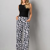 Pantalone largo - VARIANTE UNICA - GS19