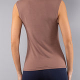 Canotta smanicata - MALVA - MD08