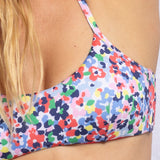 Bikini top e brasiliana double - VARIANTE UNICA - BC5968