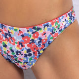 Bikini top e brasiliana double - VARIANTE UNICA - BC5968