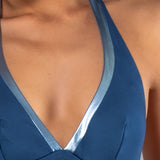 Intero imbottito estraibile senza ferretto - DENIM - SC40
