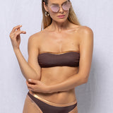 Fascia coppe estraibili - MOKA - SC55