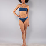 Fascia coppe estraibili - DENIM - SC55
